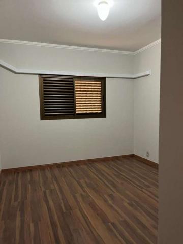 Apartamento Venda Vila Nova em Jaú