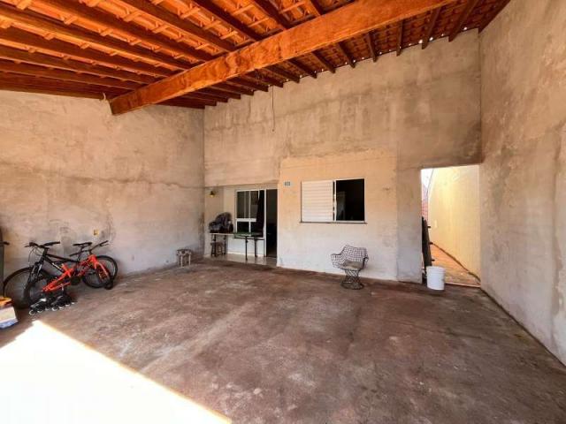 Casa Venda CENTRO em Jaú